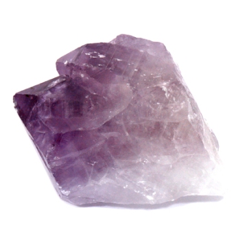 amethyst-natural-crystal-point-8cm_3